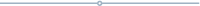 Zahnarzt-Rohrbach-Zimmermann-favicon-separator-light