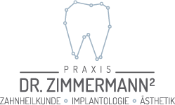 Zimmermann Logo