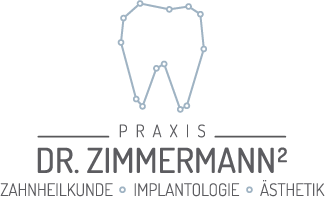 Zimmermann Logo